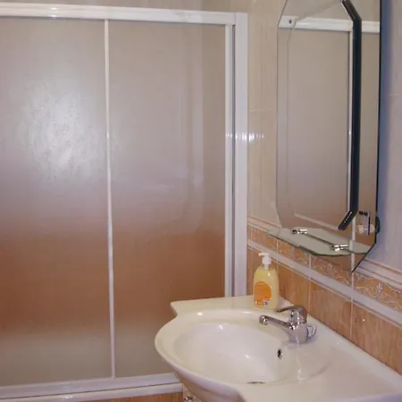 Apartment 2bed 15km Lisbon - Wifi, Ac, Parking *