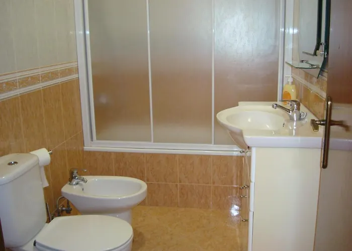 2bed 15km Lisbon - Wifi, Ac, Parking Alverca do Ribatejo