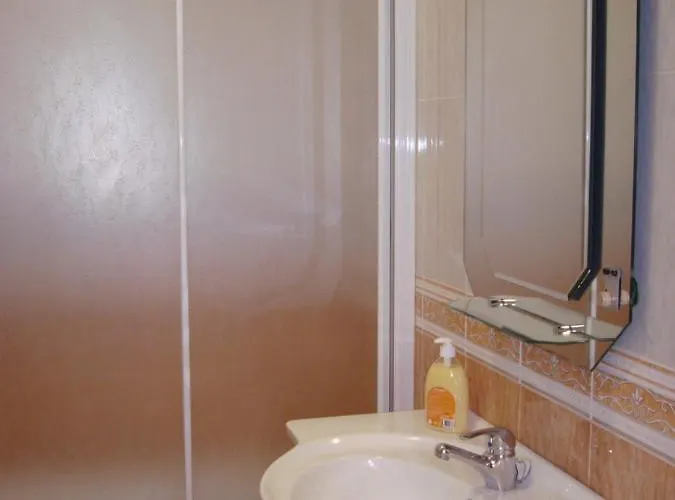 Apartament 2bed 15km Lisbon - Wifi, Ac, Parking *